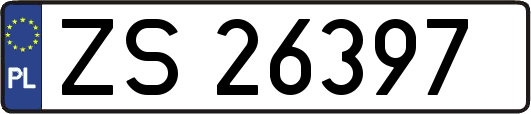 ZS26397