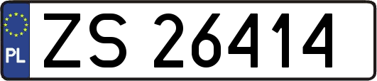 ZS26414