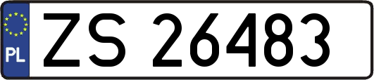 ZS26483