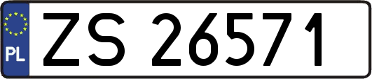 ZS26571