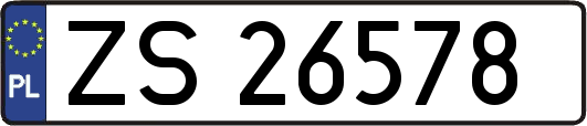 ZS26578