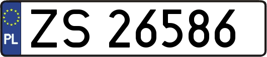 ZS26586