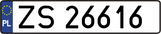 ZS26616