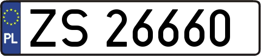ZS26660