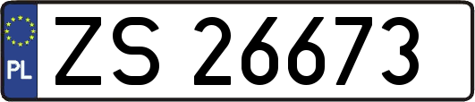 ZS26673