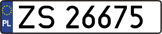 ZS26675