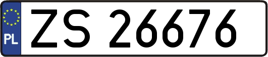 ZS26676