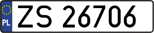 ZS26706