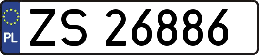 ZS26886