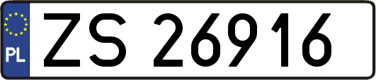 ZS26916