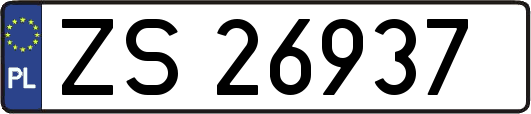 ZS26937