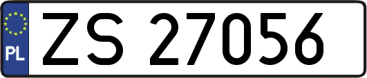 ZS27056