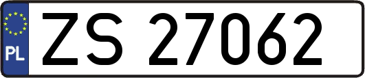 ZS27062