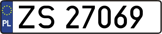ZS27069