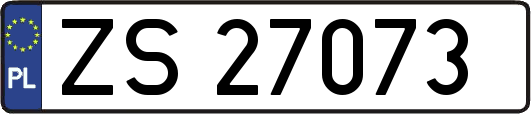 ZS27073