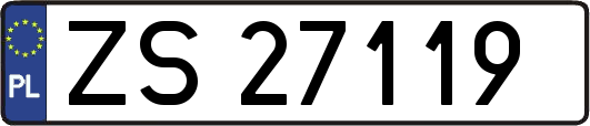 ZS27119