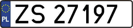 ZS27197