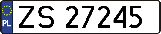 ZS27245