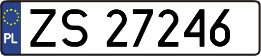 ZS27246