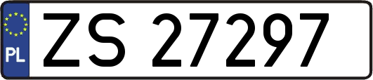 ZS27297