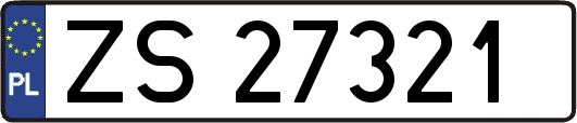 ZS27321