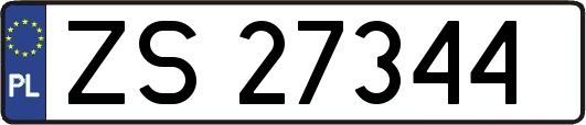 ZS27344