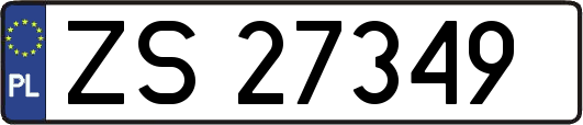 ZS27349