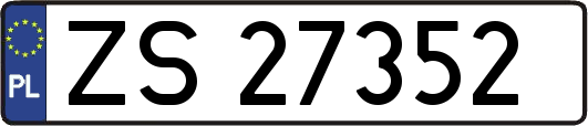 ZS27352