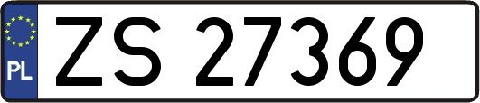 ZS27369