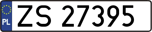 ZS27395
