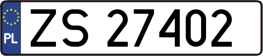 ZS27402