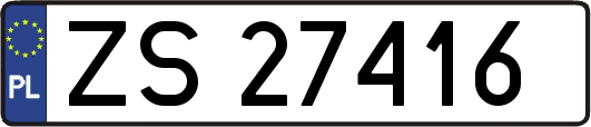 ZS27416