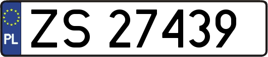 ZS27439