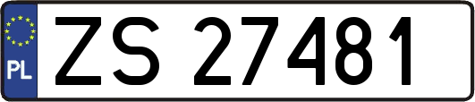 ZS27481