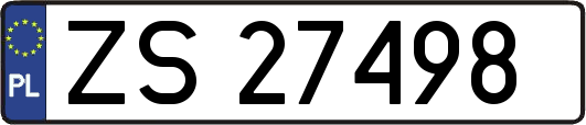 ZS27498