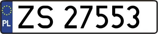 ZS27553