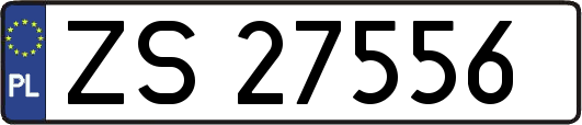 ZS27556