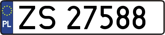 ZS27588