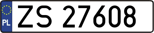 ZS27608