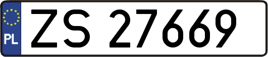 ZS27669
