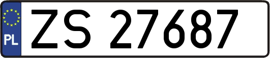 ZS27687