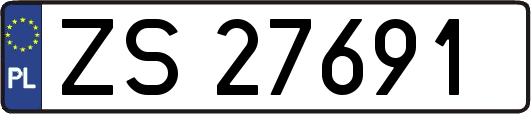 ZS27691