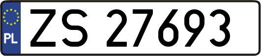 ZS27693