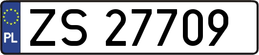 ZS27709