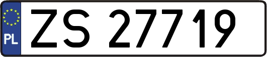 ZS27719