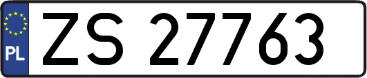 ZS27763