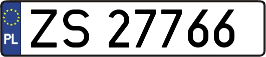 ZS27766