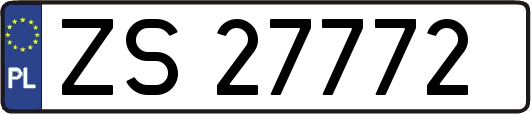ZS27772