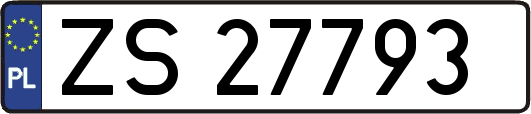 ZS27793