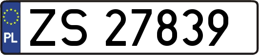 ZS27839